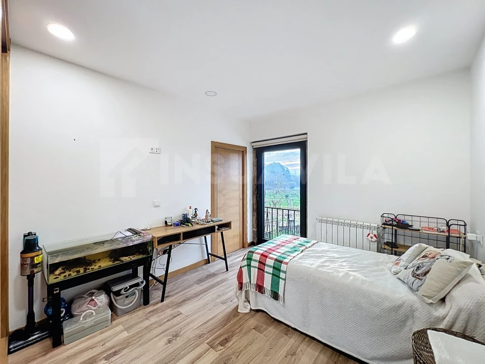 Moradia T3 para Venda em Cerdal Foto 26