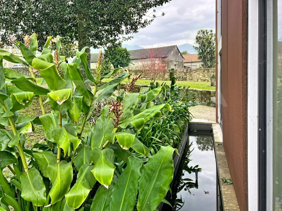 Moradia T3 para Venda em Cerdal Foto 37