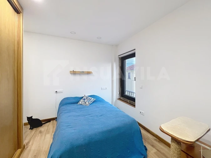 Moradia T3 para Venda em Cerdal Foto 38