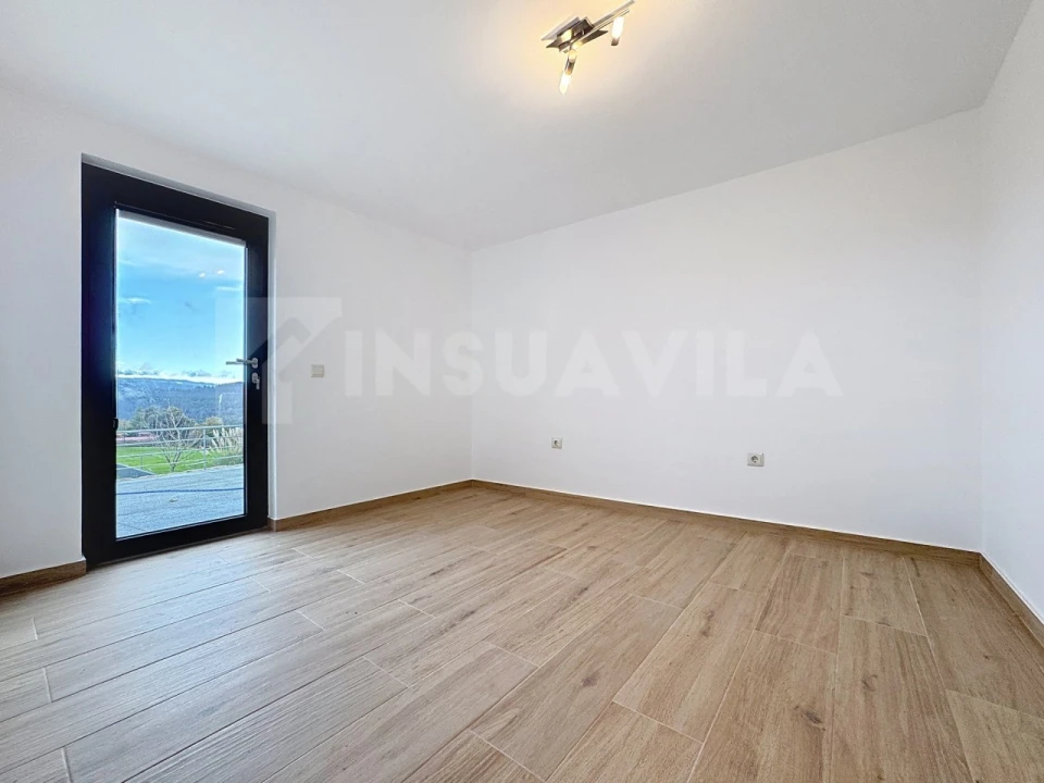 Moradia T3 para Venda em Candemil e Gondar Foto 28