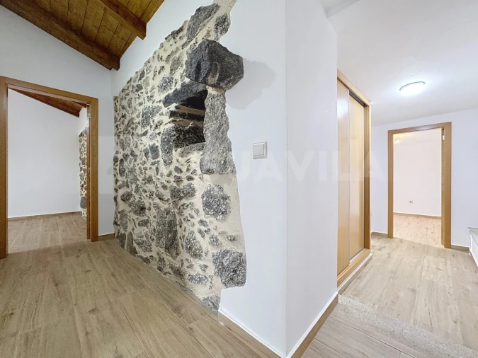 Moradia T3 para Venda em Candemil e Gondar Foto 18