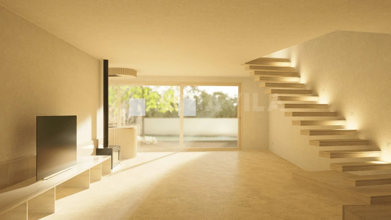 Moradia T1 para Venda em Caminha (Matriz) e Vilarelho Foto 2