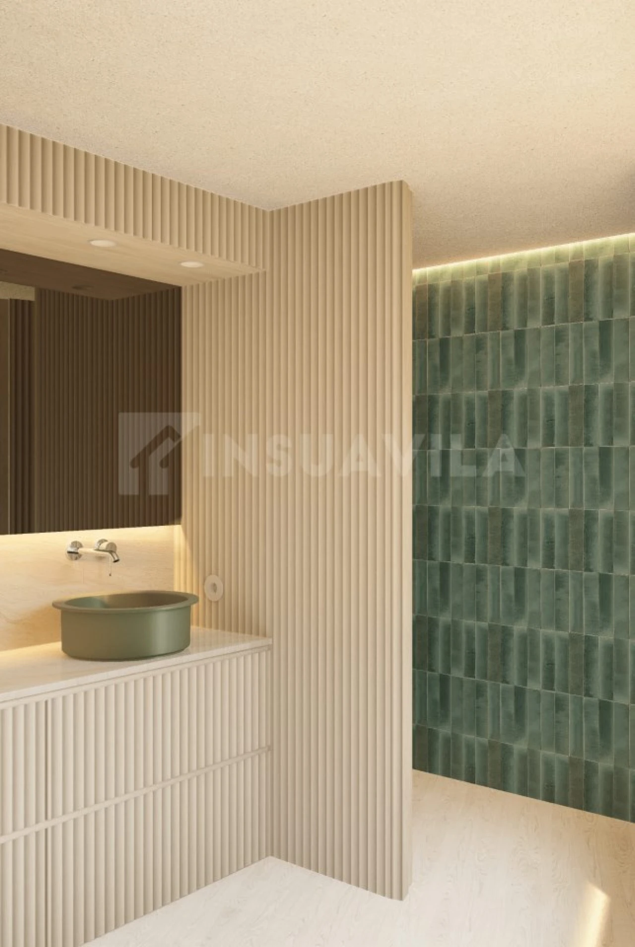 Moradia T1 para Venda em Caminha (Matriz) e Vilarelho Foto 14