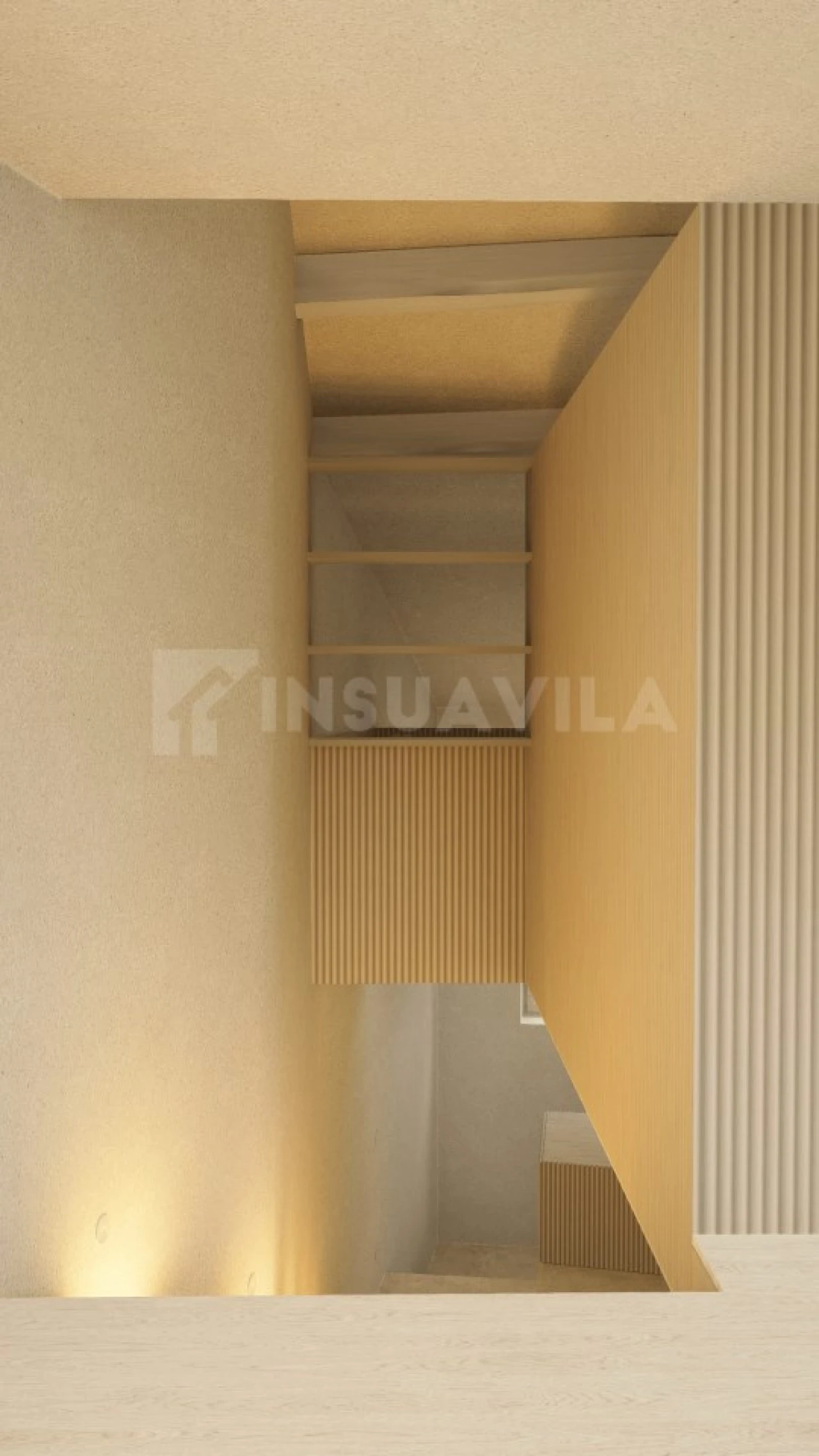 Moradia T1 para Venda em Caminha (Matriz) e Vilarelho Foto 15