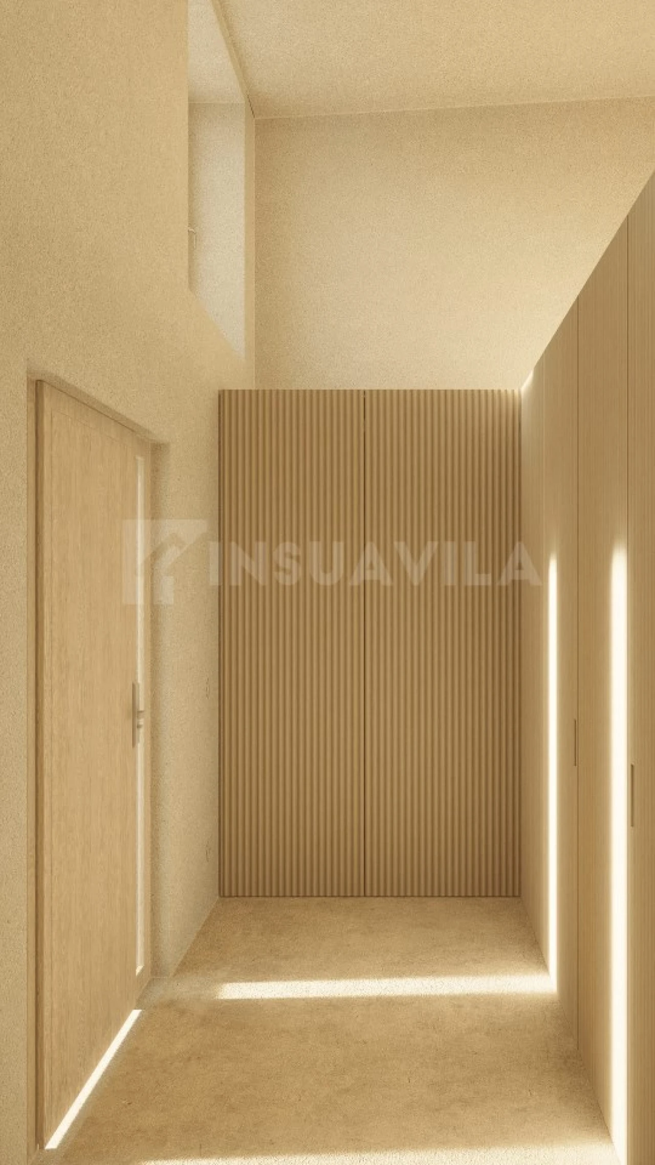 Moradia T1 para Venda em Caminha (Matriz) e Vilarelho Foto 19