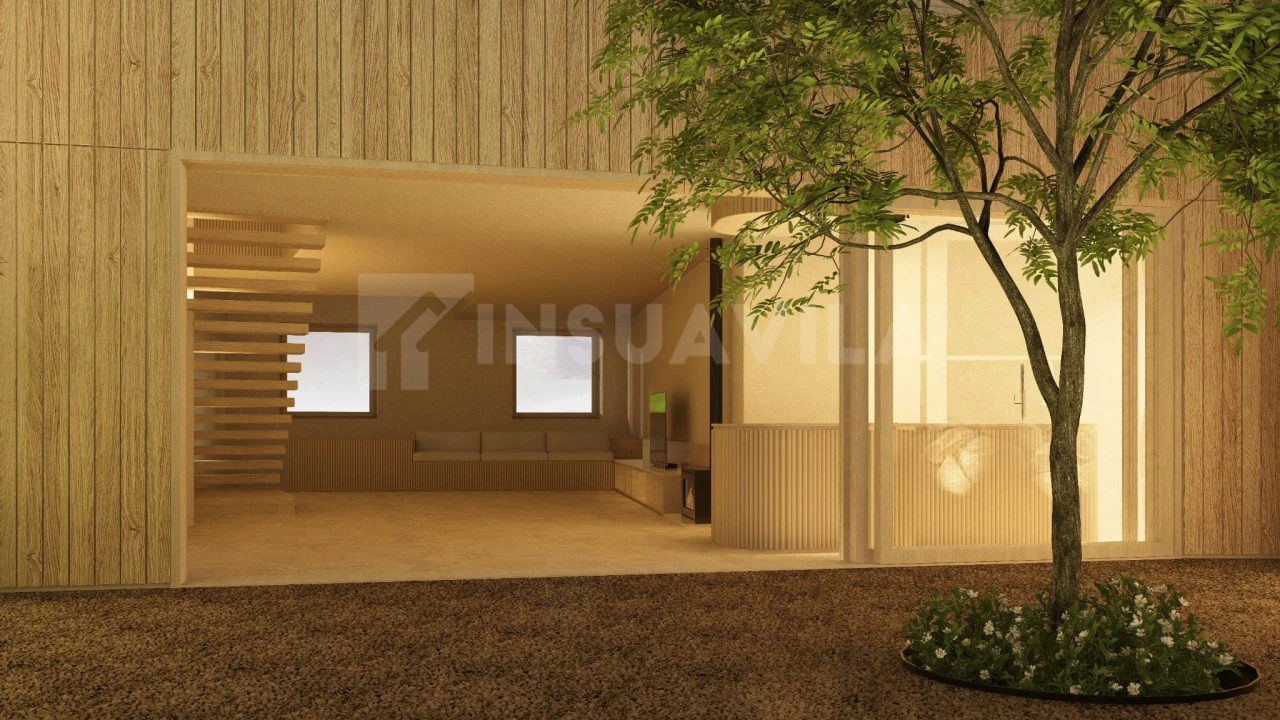 Moradia T1 para Venda em Caminha (Matriz) e Vilarelho Foto 7