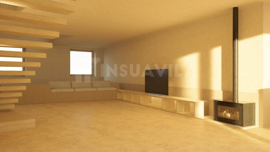 Moradia T1 para Venda em Caminha (Matriz) e Vilarelho Foto 1