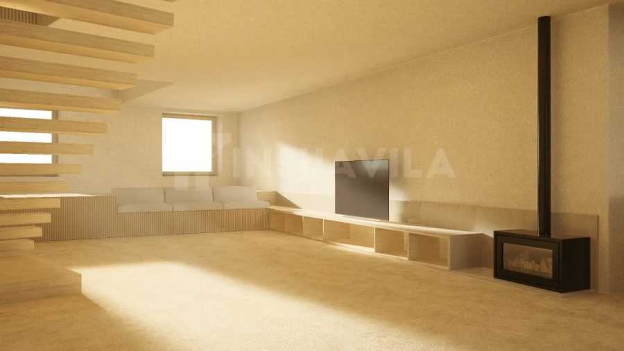 Moradia T1 para Venda em Caminha (Matriz) e Vilarelho Foto 3