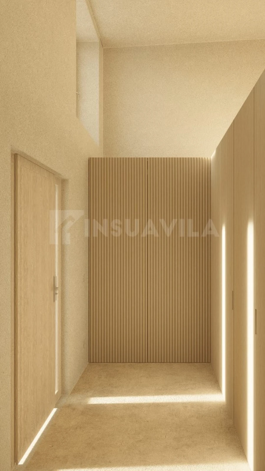 Moradia T1 para Venda em Caminha (Matriz) e Vilarelho Foto 19