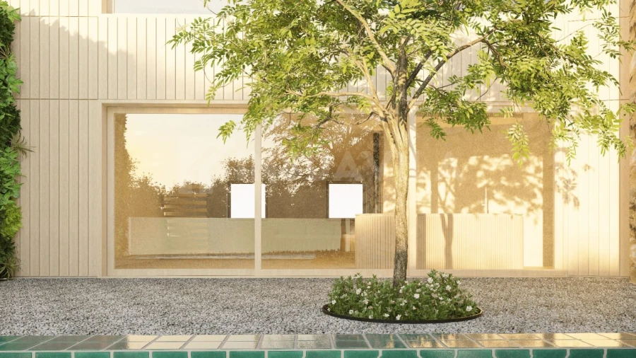 Moradia T1 para Venda em Caminha (Matriz) e Vilarelho Foto 10