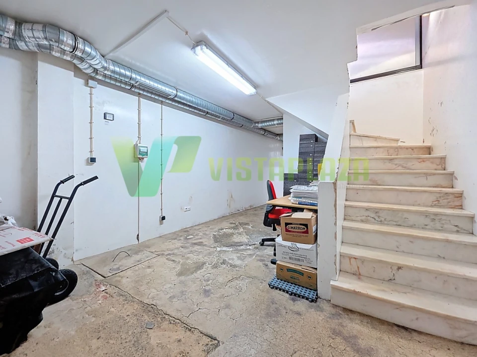 Loja para Venda em Alvor Foto 20