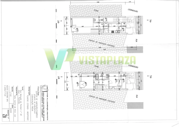 Loja para Venda em Alvor Foto 22
