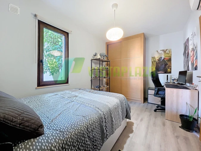 Moradia T4 para Venda em Alvor Foto 15