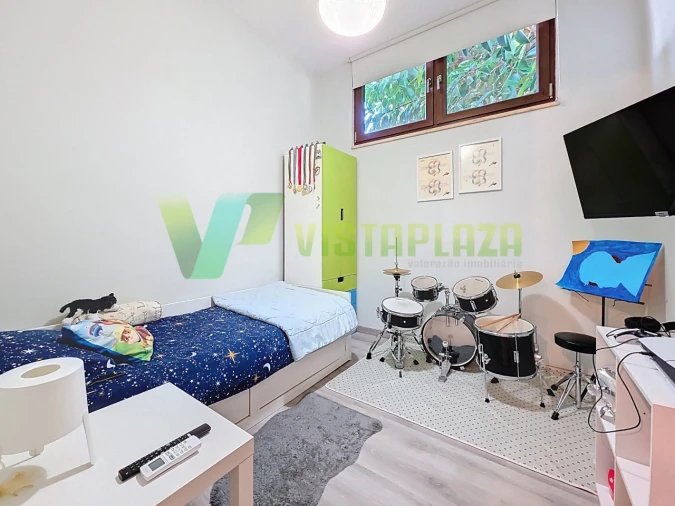 Moradia T4 para Venda em Alvor Foto 17