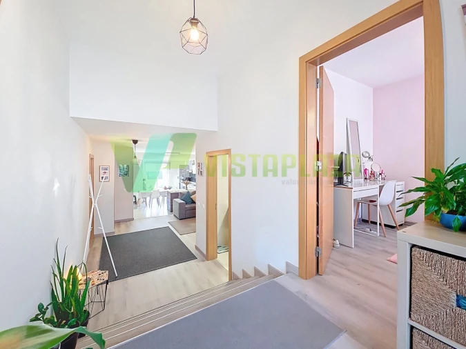 Moradia T4 para Venda em Alvor Foto 18