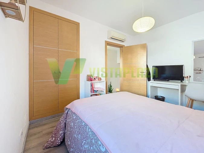 Moradia T4 para Venda em Alvor Foto 20