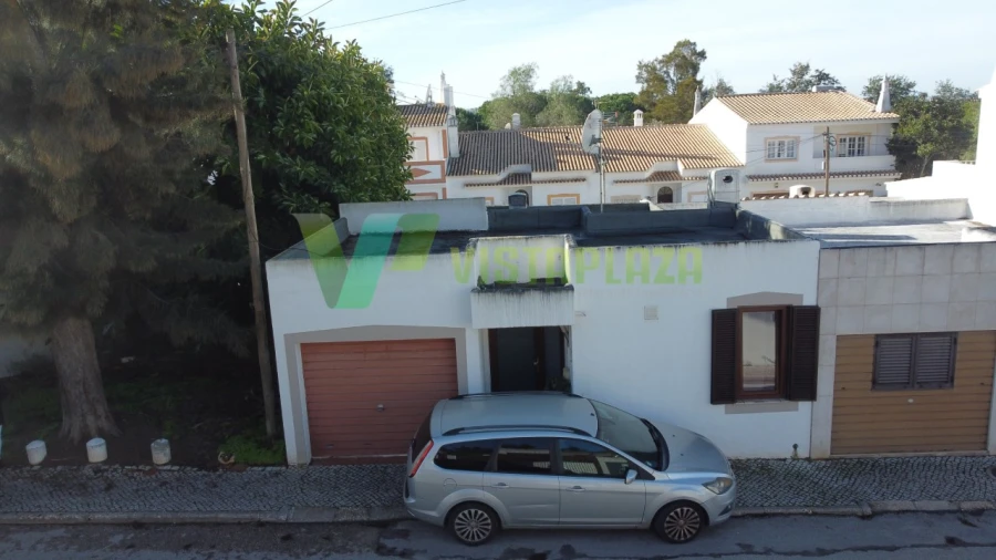 Moradia T4 para Venda em Alvor Foto 22