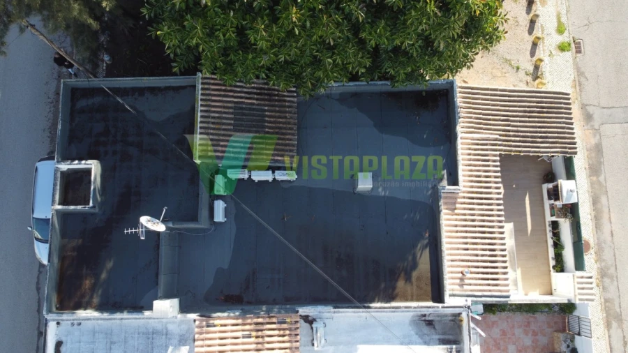 Moradia T4 para Venda em Alvor Foto 25