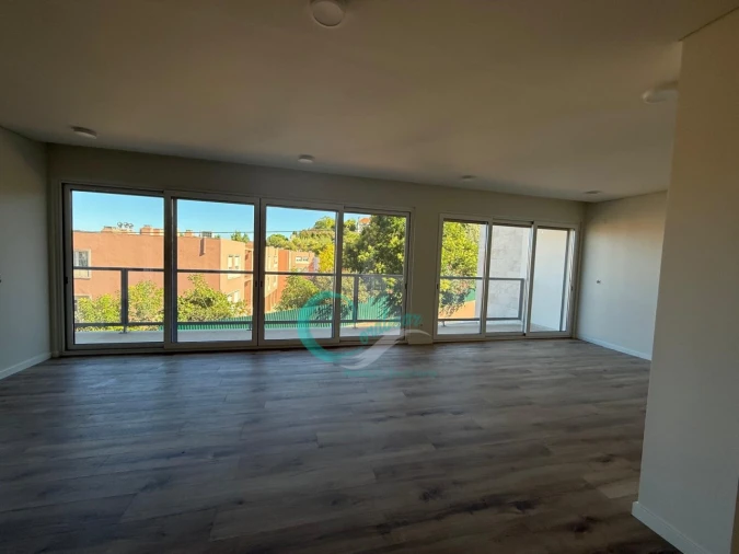 Apartamento T2 para Venda em Almada, Cova da Piedade, Pragal e Cacilhas Foto 13