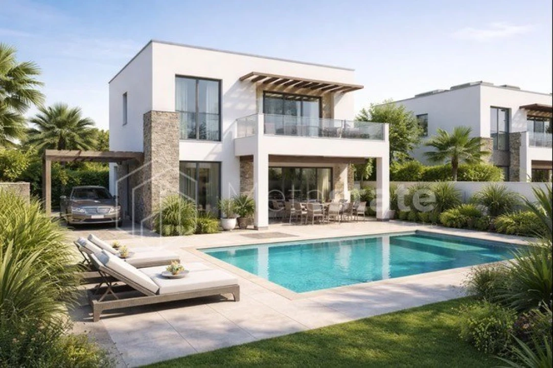 Terreno para Venda em Grândola e Santa Margarida da Serra Foto 1