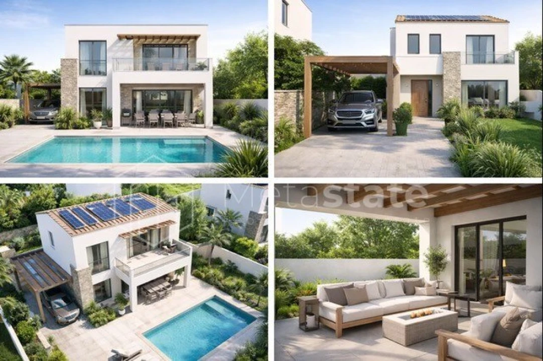 Terreno para Venda em Grândola e Santa Margarida da Serra Foto 2