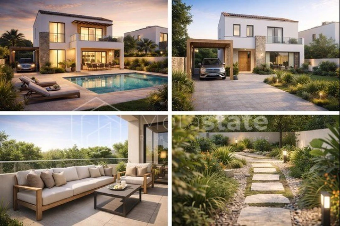 Terreno para Venda em Grândola e Santa Margarida da Serra Foto 3