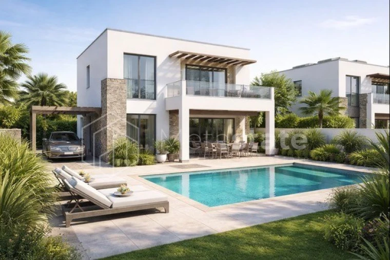 Terreno para Venda em Grândola e Santa Margarida da Serra Foto 1