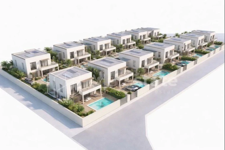 Terreno para Venda em Grândola e Santa Margarida da Serra Foto 4