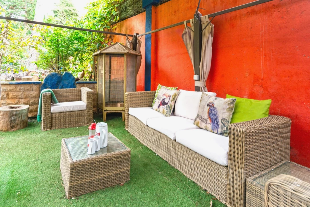 Moradia T7 para Venda em Cascais e Estoril Foto 25