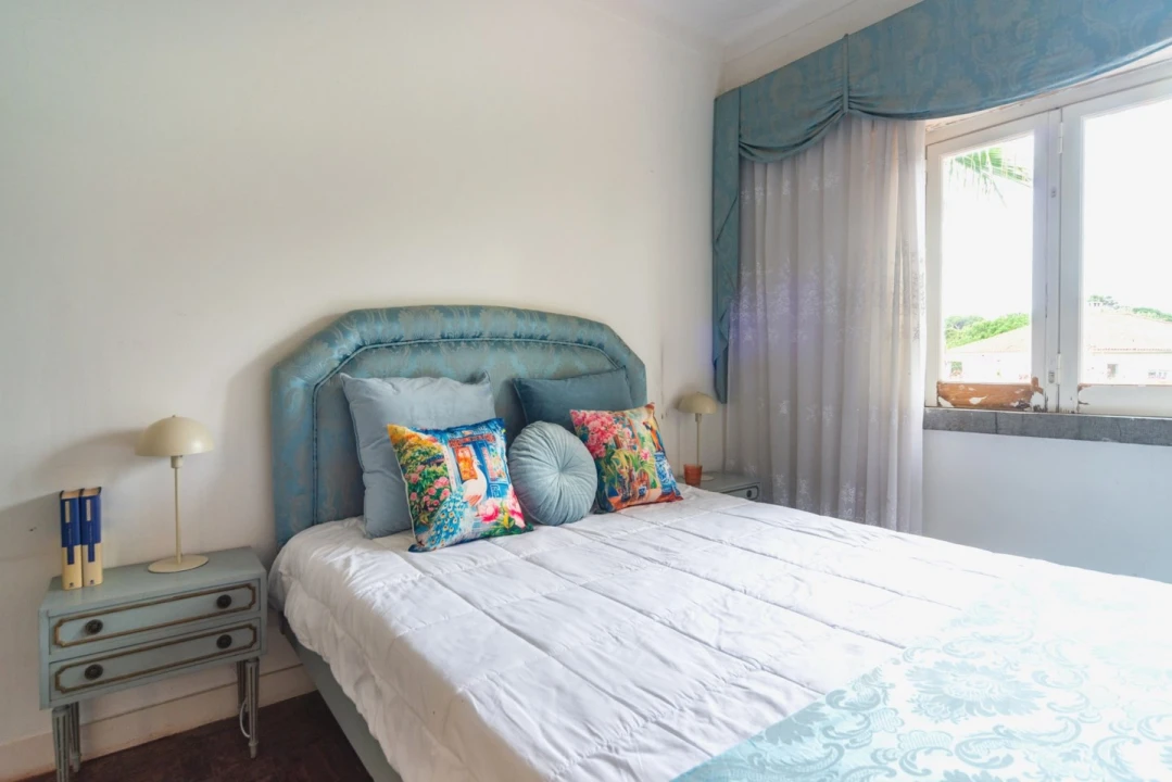 Moradia T7 para Venda em Cascais e Estoril Foto 17