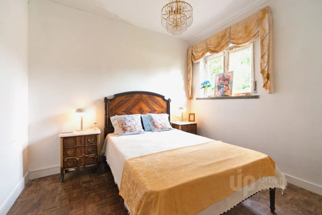 Moradia T7 para Venda em Cascais e Estoril Foto 20