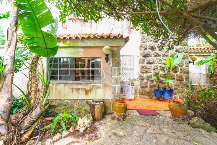 Moradia T7 para Venda em Cascais e Estoril Foto 28