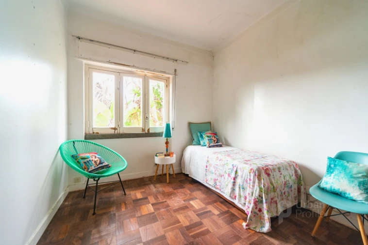 Moradia T7 para Venda em Cascais e Estoril Foto 18