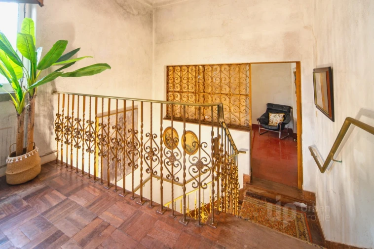 Moradia T7 para Venda em Cascais e Estoril Foto 14