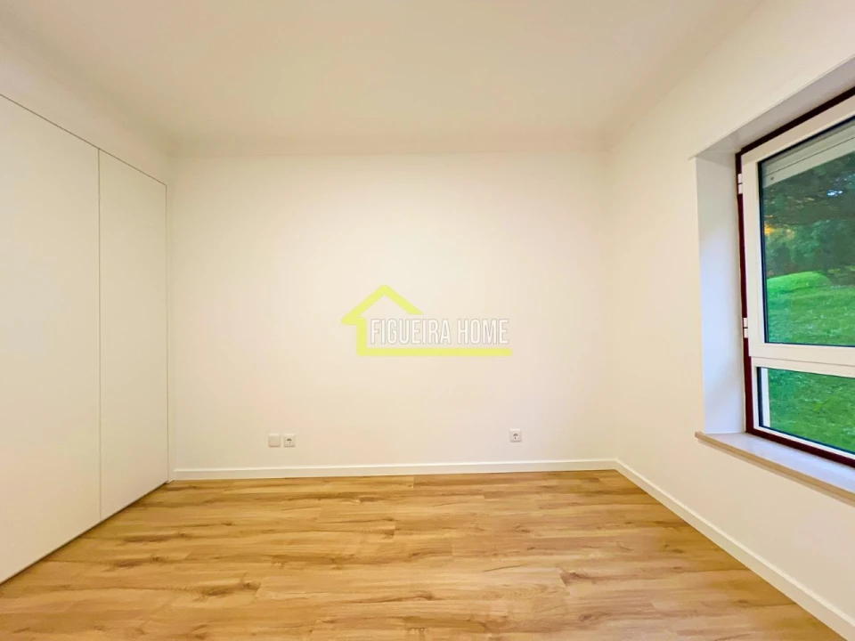 Apartamento T3 para Venda em Buarcos Foto 13