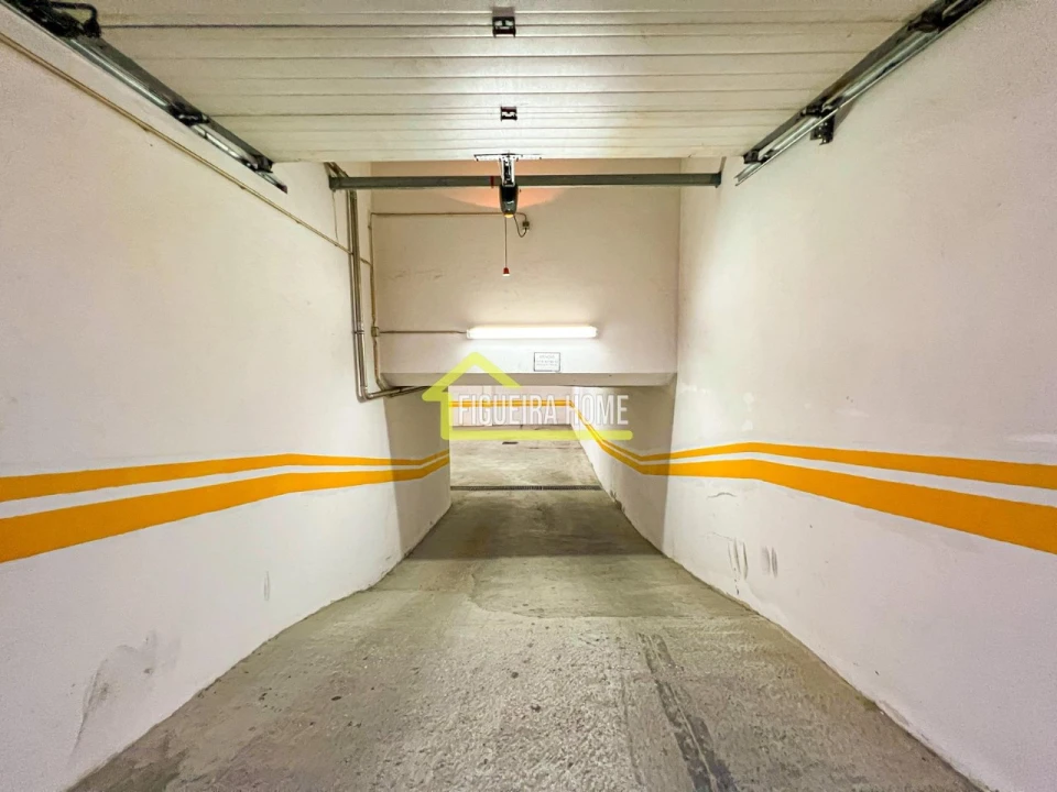 Apartamento T3 para Venda em Buarcos Foto 21