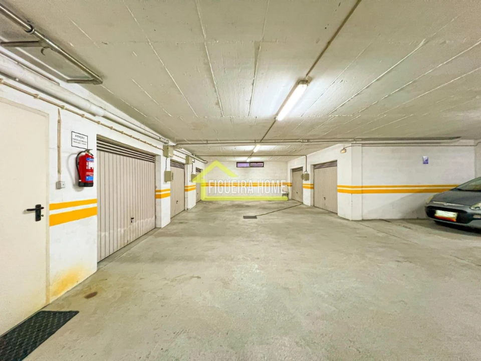 Apartamento T3 para Venda em Buarcos Foto 22