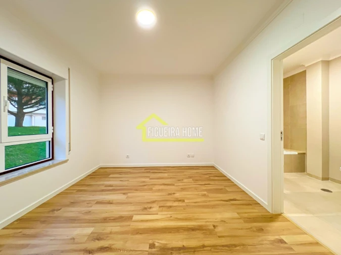 Apartamento T3 para Venda em Buarcos Foto 15