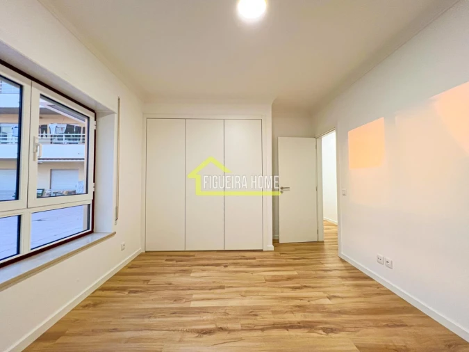 Apartamento T3 para Venda em Buarcos Foto 17