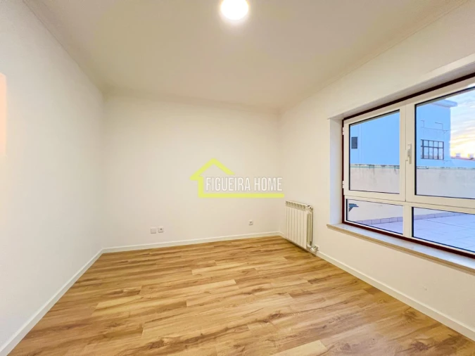 Apartamento T3 para Venda em Buarcos Foto 19