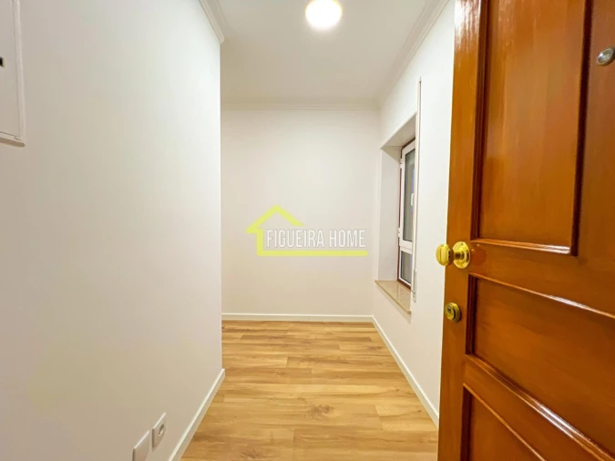 Apartamento T3 para Venda em Buarcos Foto 20