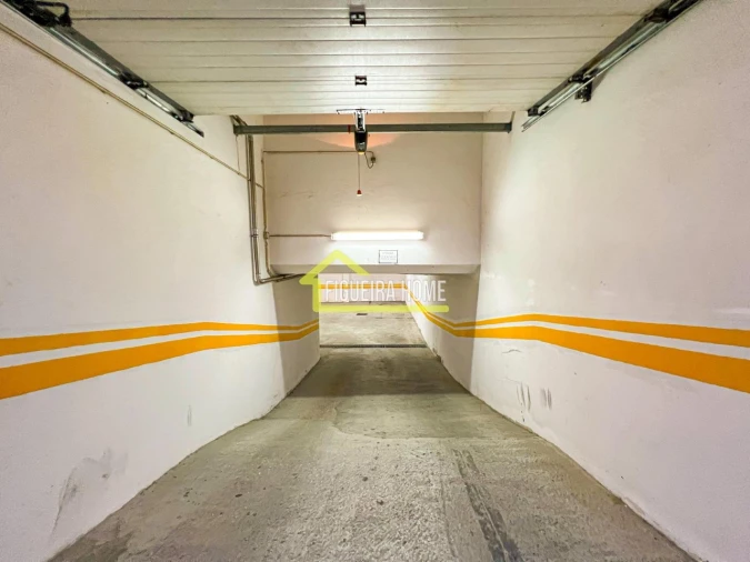 Apartamento T3 para Venda em Buarcos Foto 21