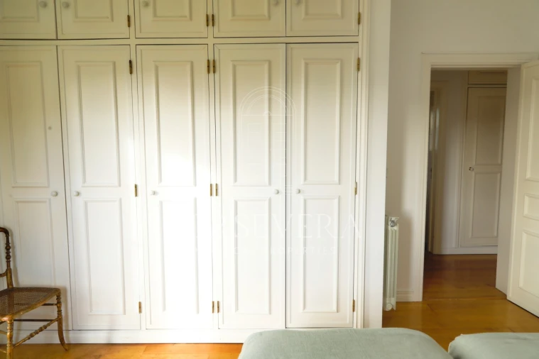 Moradia T5 para Venda em Alcabideche Foto 30