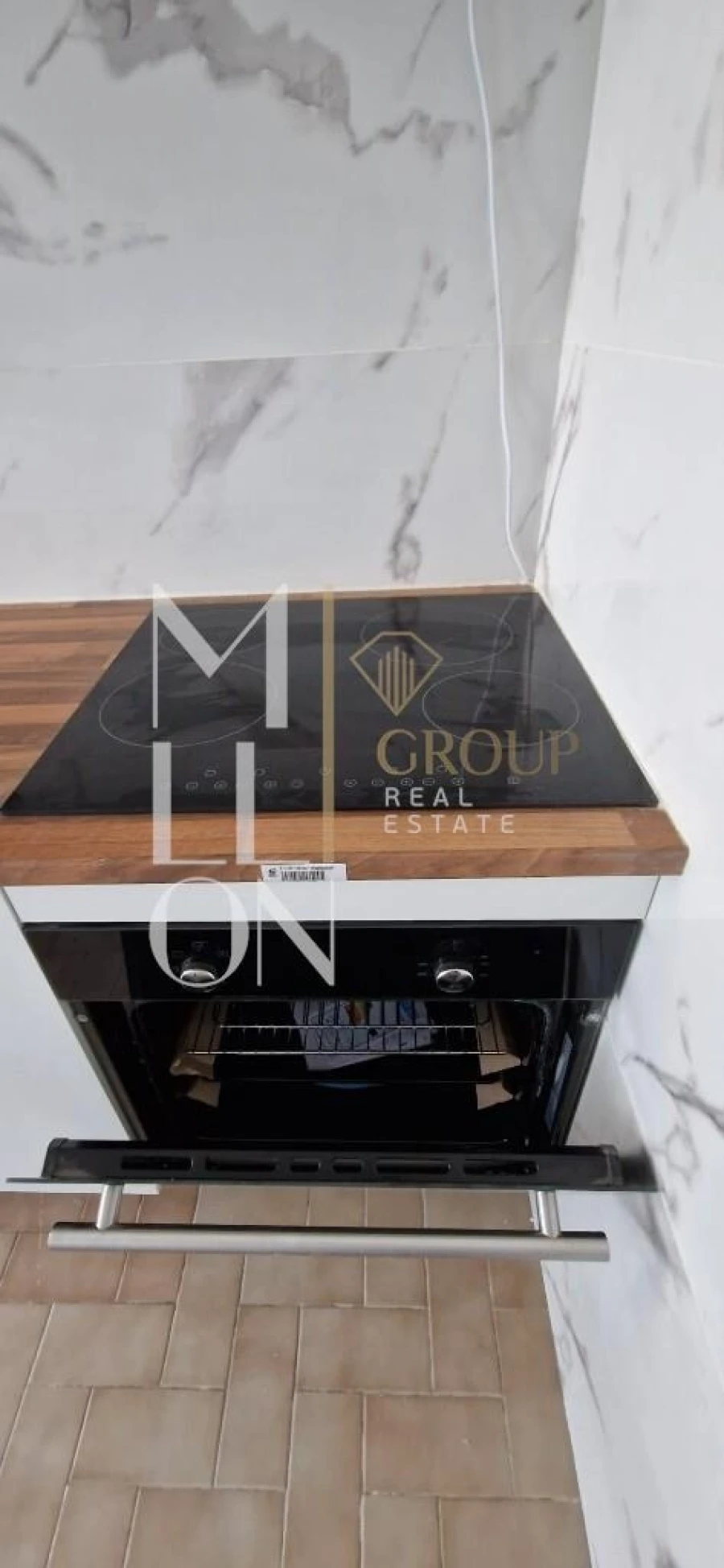 Apartamento T2 para Venda em Agualva e Mira-Sintra Foto 4