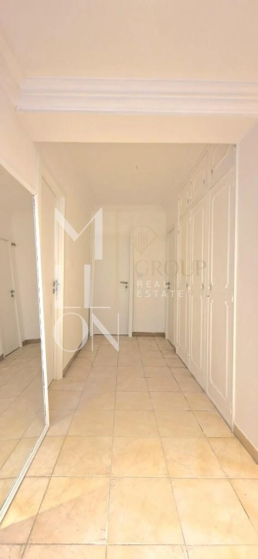 Apartamento T2 para Venda em Agualva e Mira-Sintra Foto 9