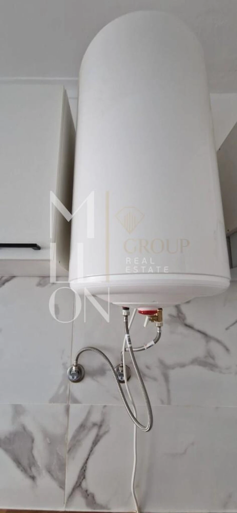 Apartamento T2 para Venda em Agualva e Mira-Sintra Foto 16