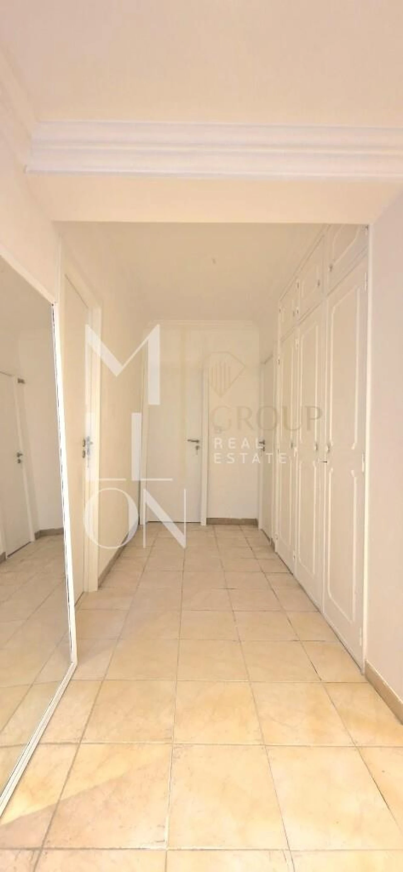 Apartamento T2 para Venda em Agualva e Mira-Sintra Foto 9