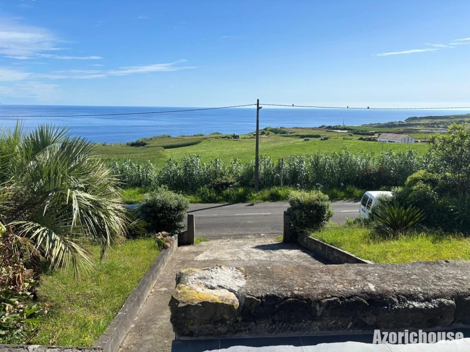 Moradia T1 para Venda em Santo Antonio de Nordestinho Foto 4