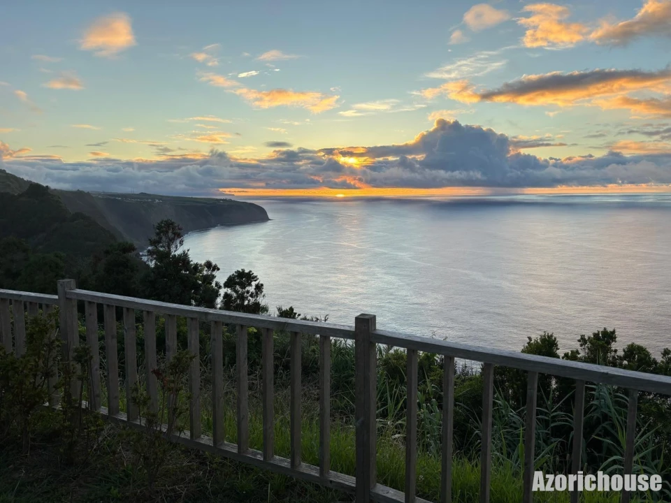 Moradia T1 para Venda em Santo Antonio de Nordestinho Foto 26