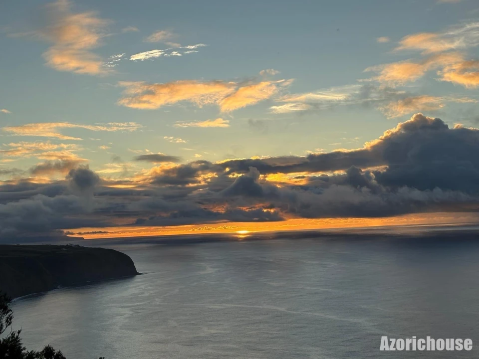 Moradia T1 para Venda em Santo Antonio de Nordestinho Foto 27
